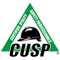 Certified Utility Safety Professional (CUSP)