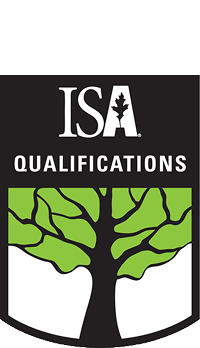 ISA Tree Risk Assessment Qualification (TRAQ)