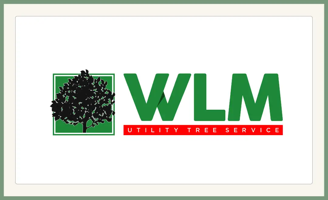 WLM Utility Tree Service
