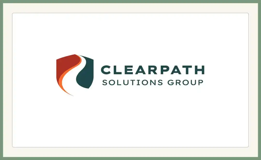 ClearPath Solutions Group